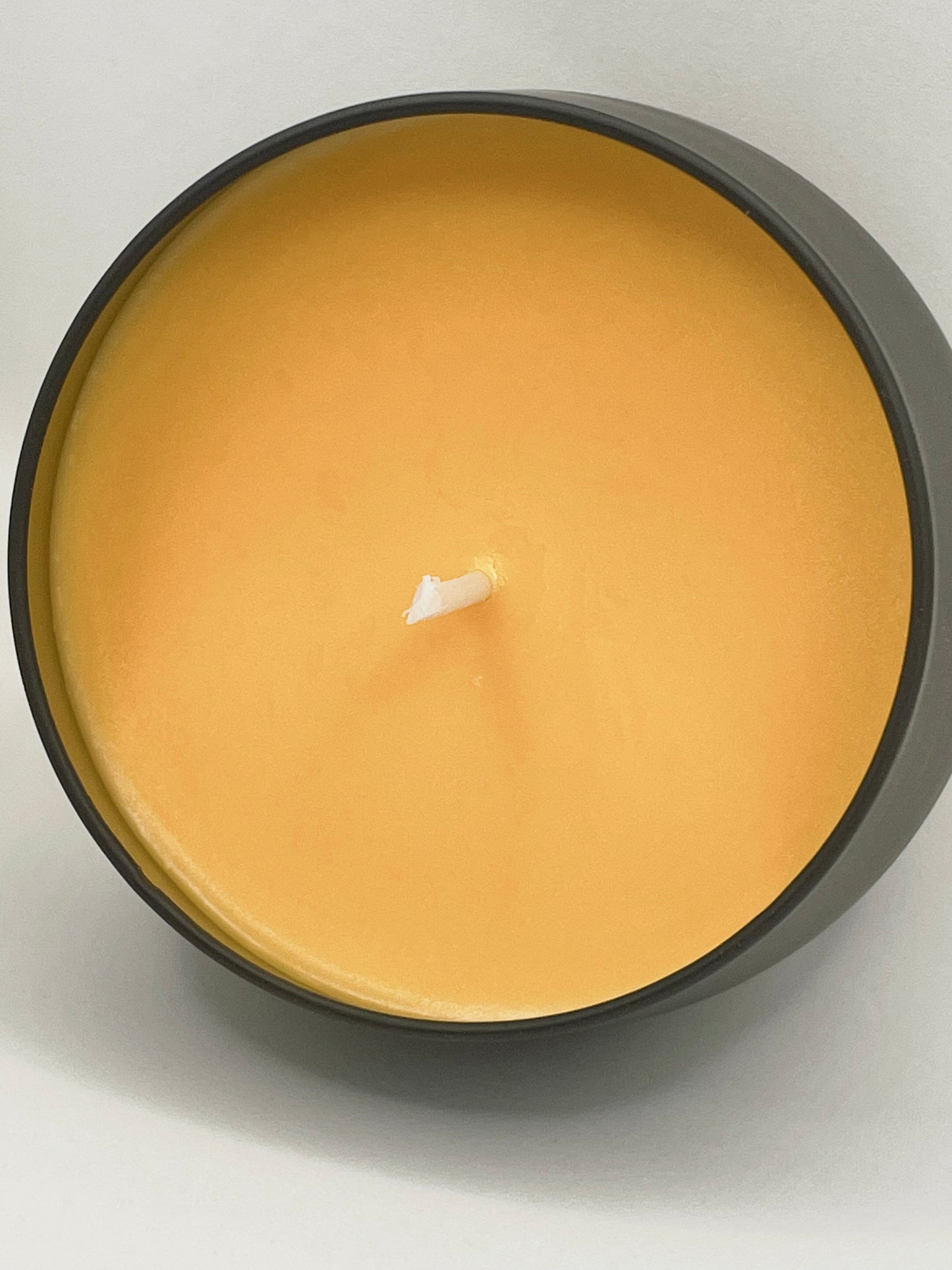 Tropical Sky Candle